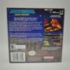 Super Nintendo More Fun Set