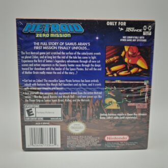 Super Nintendo More Fun Set