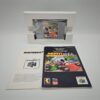 Undercover Cops Collector's Edition