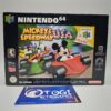 Undercover Cops Collector's Edition