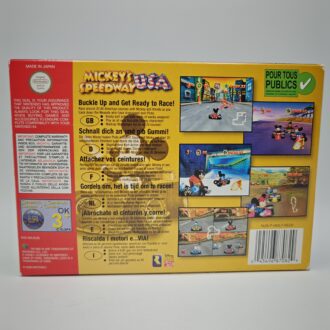 Undercover Cops Collector's Edition