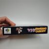 Undercover Cops Collector's Edition