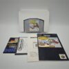 Undercover Cops Collector's Edition
