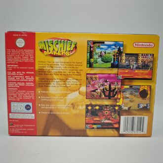 Undercover Cops Collector's Edition