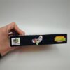 Undercover Cops Collector's Edition