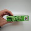Undercover Cops Collector's Edition