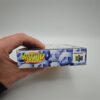 Undercover Cops Collector's Edition