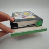 Undercover Cops Collector's Edition