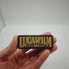 Undercover Cops Collector's Edition
