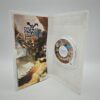 Undercover Cops Collector's Edition