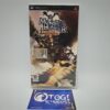 Undercover Cops Collector's Edition