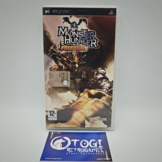 Undercover Cops Collector's Edition