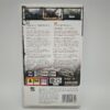 Undercover Cops Collector's Edition