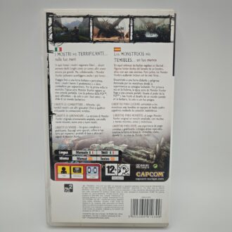 Undercover Cops Collector's Edition
