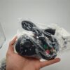 Undercover Cops Collector's Edition