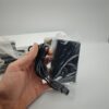 Undercover Cops Collector's Edition