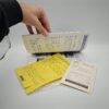 Undercover Cops Collector's Edition