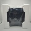 Undercover Cops Collector's Edition