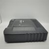 Undercover Cops Collector's Edition
