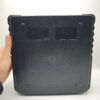 Undercover Cops Collector's Edition