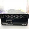 Undercover Cops Collector's Edition