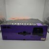 Undercover Cops Collector's Edition