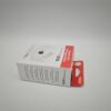 Super Nintendo More Fun Set