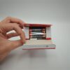 Super Nintendo More Fun Set