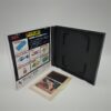 Undercover Cops Collector's Edition