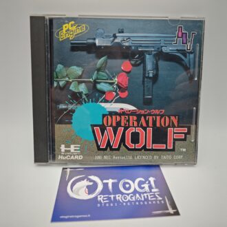 Undercover Cops Collector's Edition