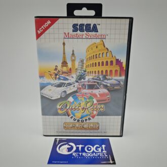 Undercover Cops Collector's Edition