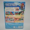 Undercover Cops Collector's Edition