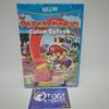 Undercover Cops Collector's Edition