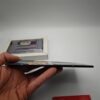 Super Nintendo More Fun Set