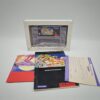Super Nintendo More Fun Set