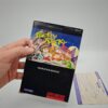 Super Nintendo More Fun Set