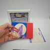 Super Nintendo More Fun Set