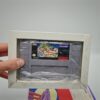 Super Nintendo More Fun Set