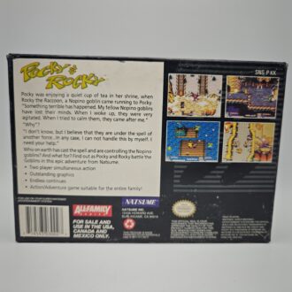 Super Nintendo More Fun Set