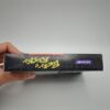 Super Nintendo More Fun Set