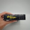Super Nintendo More Fun Set