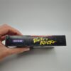 Super Nintendo More Fun Set