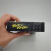 Super Nintendo More Fun Set