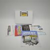 Super Nintendo More Fun Set