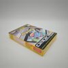 Super Nintendo More Fun Set