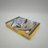 Super Nintendo More Fun Set