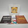 Undercover Cops Collector's Edition