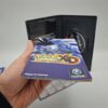 Undercover Cops Collector's Edition