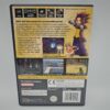 Undercover Cops Collector's Edition