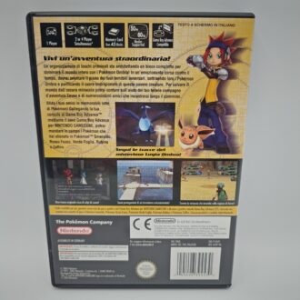 Undercover Cops Collector's Edition